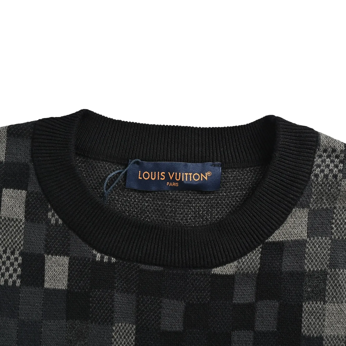Louis Vuitton/
